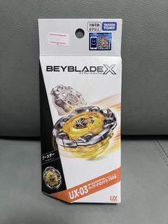 （分類：）位於 。 由 scfkipper 提交（商品編號 1461522016，圖片 1）。簡介： 。