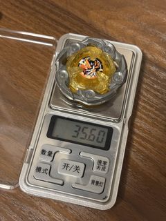 （分類：）位於 。 由 mkl309 提交（商品編號 1461289040，圖片 1）。簡介： 。
