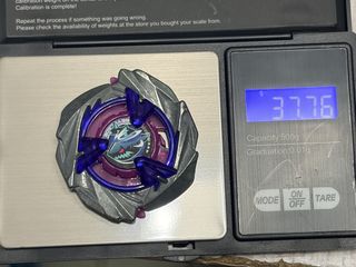 （分類：）位於 。 由 nao31122 提交（商品編號 1461510664，圖片 1）。簡介： 。