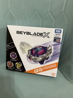 （分類：）位於 。 由 vf123 提交（商品編號 1461511214，圖片 1）。簡介： 。