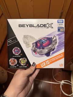 （分類：）位於 。 由 bladex 提交（商品編號 1461537877，圖片 1）。簡介： 。