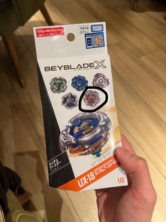 （分類：）位於 。 由 jackytt099 提交（商品編號 1461402584，圖片 1）。簡介： 。