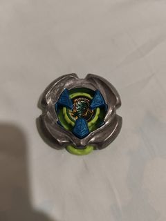 （分類：）位於 。 由 hhhyyypppiiixxxeeelll 提交（商品編號 1461535026，圖片 1）。簡介： 。