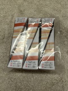 （分類：）位於 。 由 ttt_beybladexxx 提交（商品編號 1461458094，圖片 1）。簡介： 。