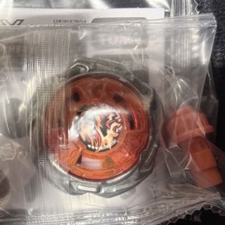 （分類：）位於 。 由 jimmywong121 提交（商品編號 1461501056，圖片 1）。簡介： 。