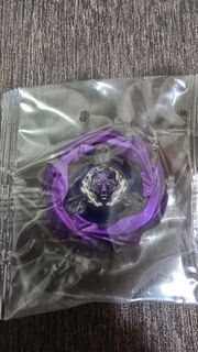 （分類：）位於 。 由 kel_215 提交（商品編號 1461502052，圖片 1）。簡介： 。