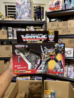 (Category: ) located in . Submitted by bigboykidhobby (Listing ID 1461544266, Image 1). Description: .