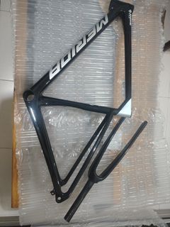 (Category: ) located in . Submitted by bicycleseller_tampin (Listing ID 1461501003, Image 1). Description: .