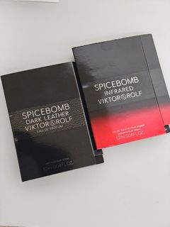（分類：）位於 。 由 goodiehouse 提交（商品編號 1461331063，圖片 1）。簡介： 。