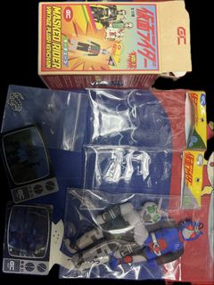 （分類：）位於 。 由 ssirkmi 提交（商品編號 1461502534，圖片 1）。簡介： 。