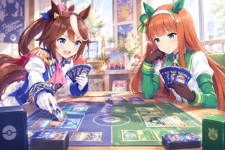 （分類：）位於 。 由 2026best 提交（商品編號 1461452065，圖片 1）。簡介： 。