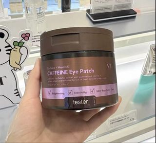 （分類：）位於 。 由 zzz.store 提交（商品編號 1461519507，圖片 1）。簡介： 。