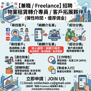 （分類：）位於 。 由 smilechain 提交（商品編號 1461533812，圖片 1）。簡介： 。
