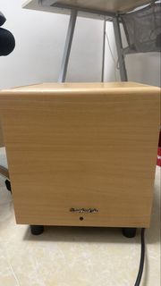 （分類：）位於 。 由 captainhk 提交（商品編號 1461398976，圖片 1）。簡介： 。