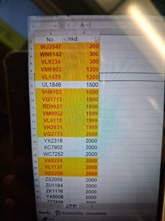 （分類：）位於 。 由 carmyself 提交（商品編號 1461522477，圖片 1）。簡介： 。