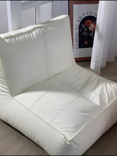 （分類：）位於 。 由 7tgcvymbjd24575 提交（商品編號 1461427441，圖片 1）。簡介： 。