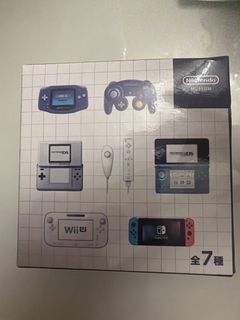 （分類：）位於 。 由 aiyoooo. 提交（商品編號 1461382554，圖片 1）。簡介： 。