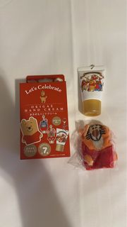 （分類：）位於 。 由 ugto2 提交（商品編號 1461526457，圖片 1）。簡介： 。