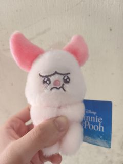 （分類：）位於 。 由 runny0 提交（商品編號 1461351881，圖片 1）。簡介： 。