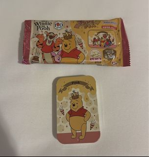 （分類：）位於 。 由 ugto2 提交（商品編號 1461530436，圖片 1）。簡介： 。