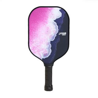 （分類：）位於 。 由 volley_sports 提交（商品編號 1461512985，圖片 1）。簡介： 。