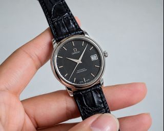 All Watches 收藏品 3