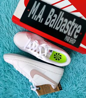 (Category: ) located in . Submitted by themabshop (Listing ID 1461438930, Image 1). Description: .