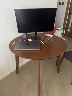 （分類：）位於 。 由 vincylws9222418 提交（商品編號 1461339508，圖片 1）。簡介： 。