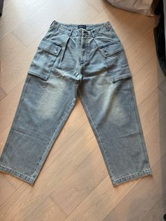 （分類：）位於 。 由 truefire.89a8ee 提交（商品編號 1461408821，圖片 1）。簡介： 。
