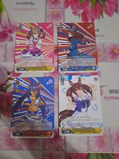 （分類：）位於 。 由 _m1ru4i_1124_ 提交（商品編號 1461472290，圖片 1）。簡介： 。