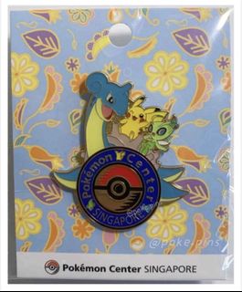 (Category: ) located in . Submitted by ttlhker (Listing ID 1461341444, Image 1). Description: .