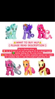 (Category: ) located in . Submitted by sliceofcheesyweezy (Listing ID 1461411026, Image 1). Description: .