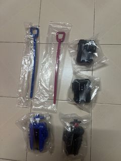 （分類：）位於 。 由 archak 提交（商品編號 1461483409，圖片 1）。簡介： 。