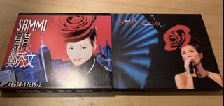 （分類：）位於 。 由 lketer 提交（商品編號 1461346583，圖片 1）。簡介： 。