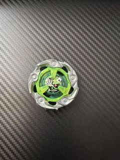 （分類：）位於 。 由 a00880 提交（商品編號 1461366378，圖片 1）。簡介： 。