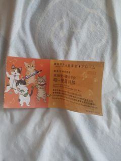 （分類：）位於 。 由 jing134 提交（商品編號 1461406053，圖片 1）。簡介： 。