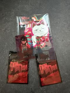 （分類：）位於 。 由 pokepokepika 提交（商品編號 1461531969，圖片 1）。簡介： 。