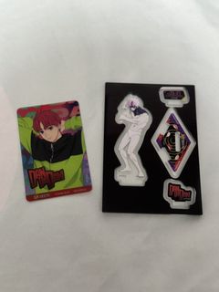 （分類：）位於 。 由 eum_chii 提交（商品編號 1461508994，圖片 1）。簡介： 。