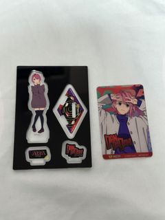 （分類：）位於 。 由 eum_chii 提交（商品編號 1461508563，圖片 1）。簡介： 。