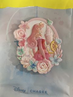 （分類：）位於 。 由 karmakamet 提交（商品編號 1461545355，圖片 1）。簡介： 。