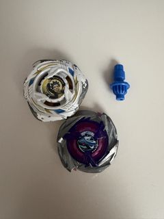 （分類：）位於 。 由 boom6669 提交（商品編號 1461506664，圖片 1）。簡介： 。