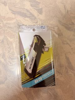 （分類：）位於 。 由 billykwong_rcf 提交（商品編號 1461530697，圖片 1）。簡介： 。