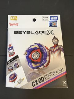 （分類：）位於 。 由 cyn603 提交（商品編號 1461409296，圖片 1）。簡介： 。