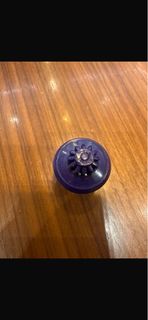 （分類：）位於 。 由 kashingkam 提交（商品編號 1461473154，圖片 1）。簡介： 。