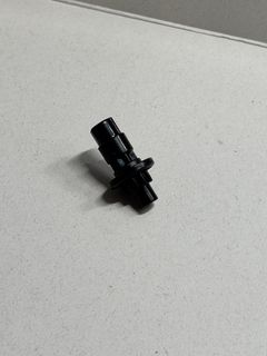 （分類：）位於 。 由 trevonlau 提交（商品編號 1461535953，圖片 1）。簡介： 。