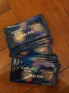 （分類：）位於 。 由 kzayz 提交（商品編號 1461473970，圖片 1）。簡介： 。