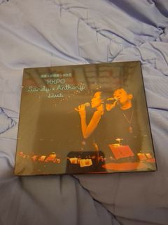 （分類：）位於 。 由 Leslie2003 提交（商品編號 1461343898，圖片 1）。簡介： 。