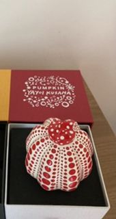 （分類：）位於 。 由 hello_shoes 提交（商品編號 1461392727，圖片 1）。簡介： 。