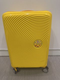 （分類：）位於 。 由 wong789123 提交（商品編號 1461409365，圖片 1）。簡介： 。
