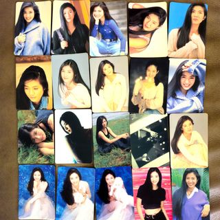 （分類：）位於 。 由 good_stuff_365 提交（商品編號 1461386413，圖片 1）。簡介： 。